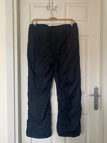 Columbia Columbia Kayak Pantolonu XL