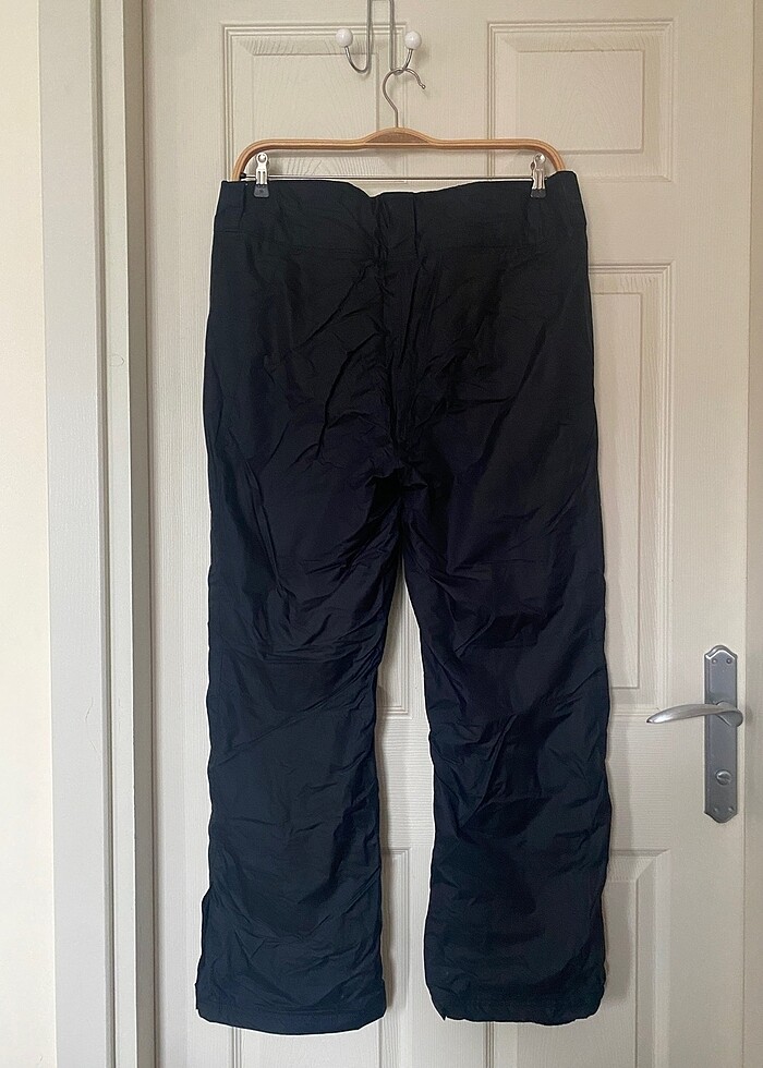 Columbia Kayak Pantolonu XL - Görsel 2