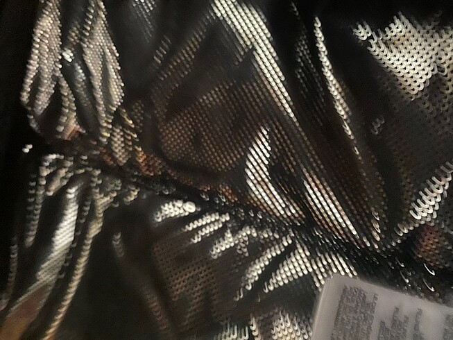 Columbia Erkek Kaz Tüyü Mont XS - Görsel 6