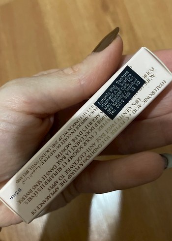 Charlotte Tilbury Happyberry Dudak Balmı - Görsel 3