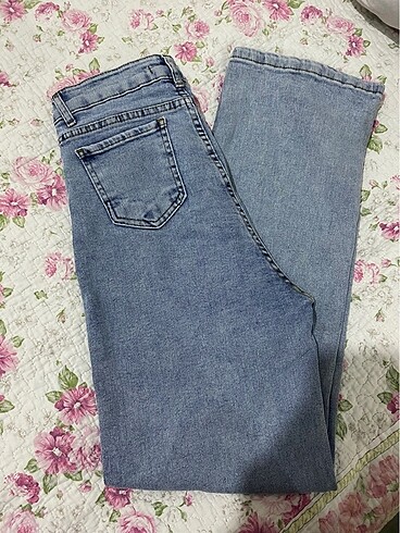 Kot pantolon