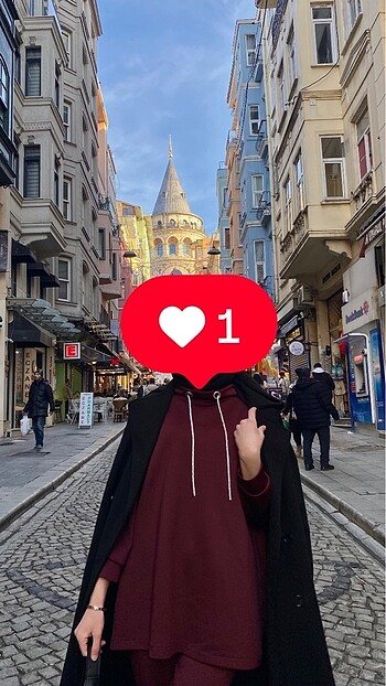 m Beden Scuba takım