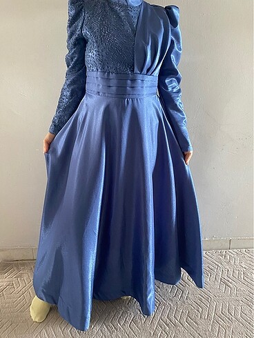 Gardrops ilanı