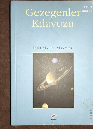 kitap