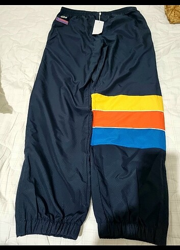 LACOSTE ORİJİNAL ERKEK EŞOFMAN ALTI  - Görsel 5