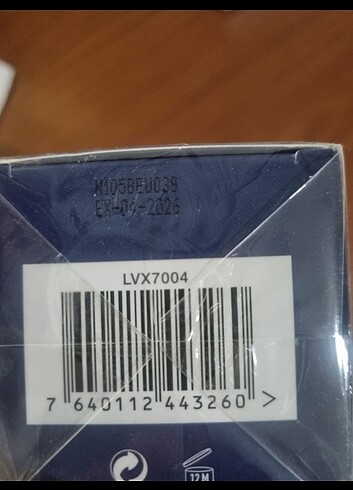 İSVİÇRE CİLT SERUMU  - Görsel 3