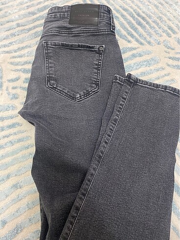 Orijinal mavi kot - Görsel 2