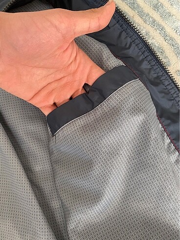 xxl Beden Lc waikiki