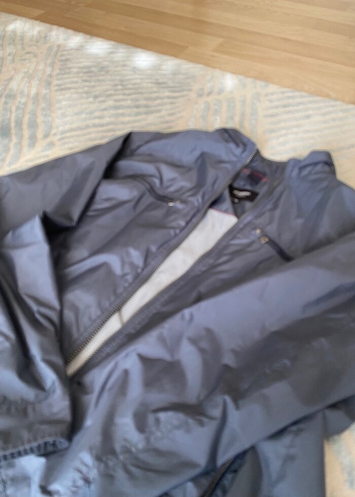 Lc waikiki - Görsel 2