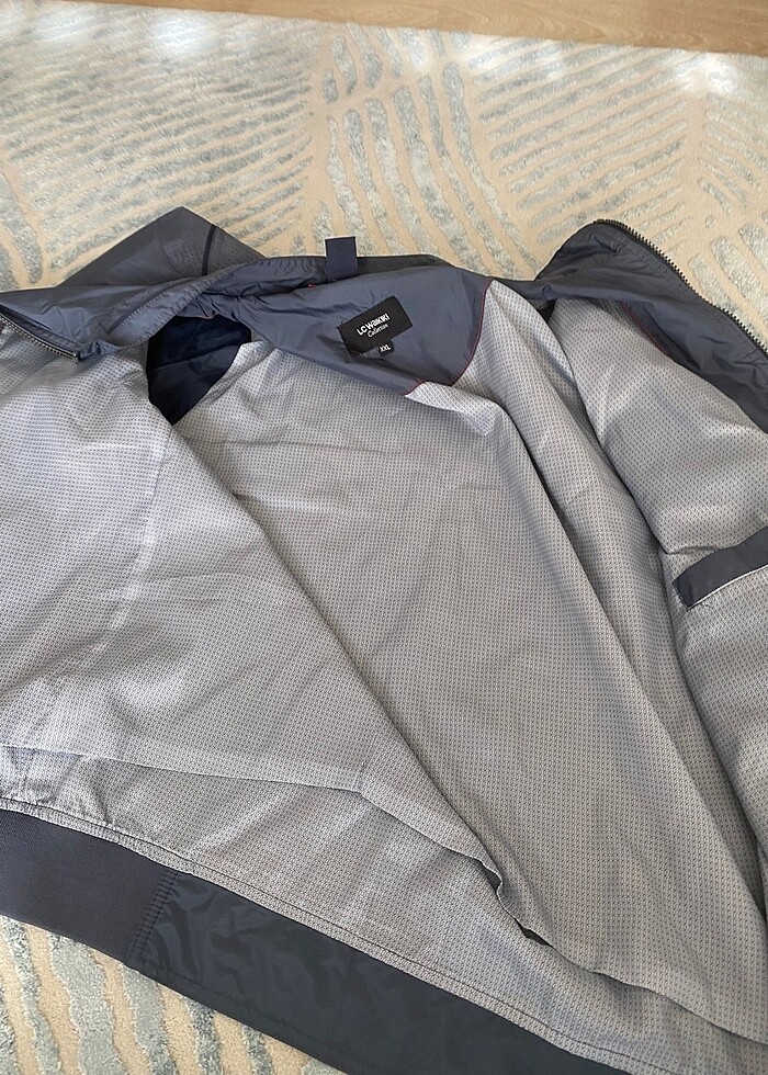 Lc waikiki - Görsel 4