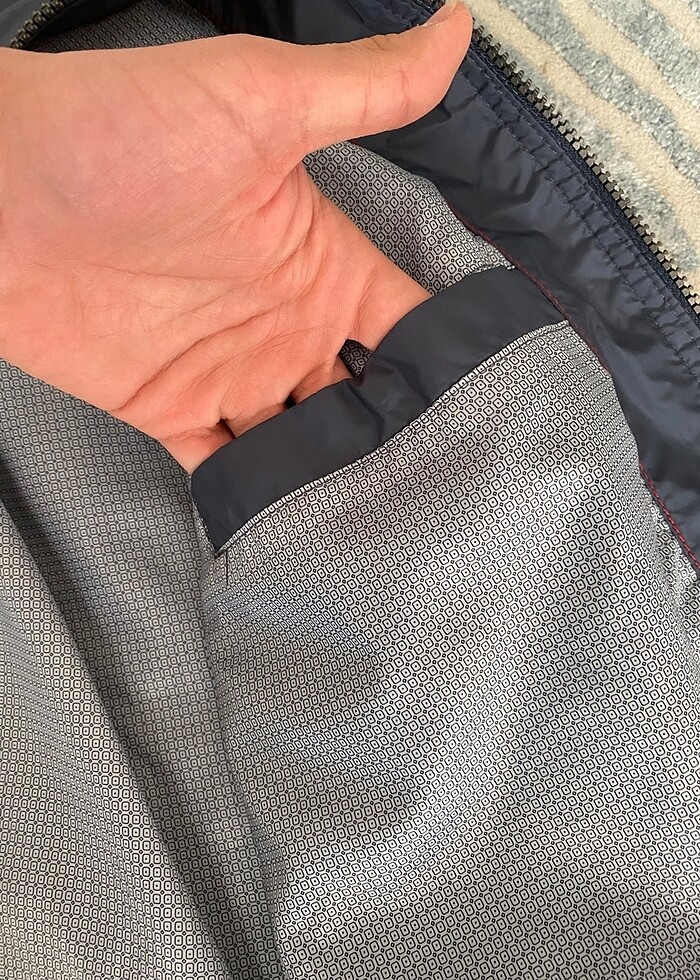 Lc waikiki - Görsel 3