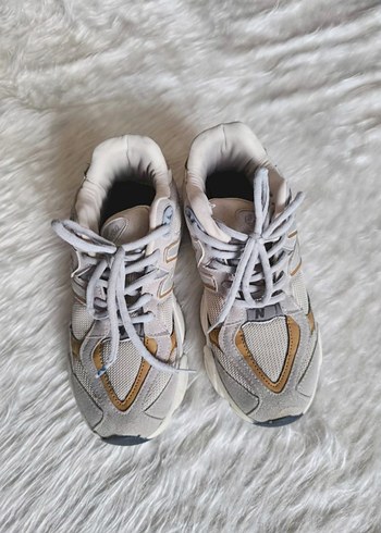 New Balance New Balance Spor Ayakkabı