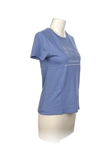 Stradivarius Stradivarius T-shirt %70 İndirimli.