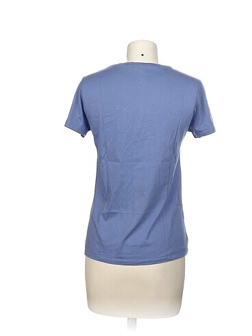 m Beden Stradivarius T-shirt %70 İndirimli.