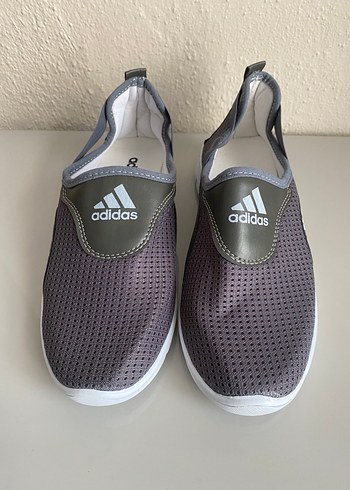 Adidas 37