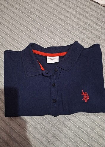 U.S Polo Assn. Polo t-shirt