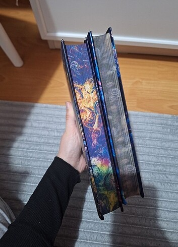 Beden Kitap