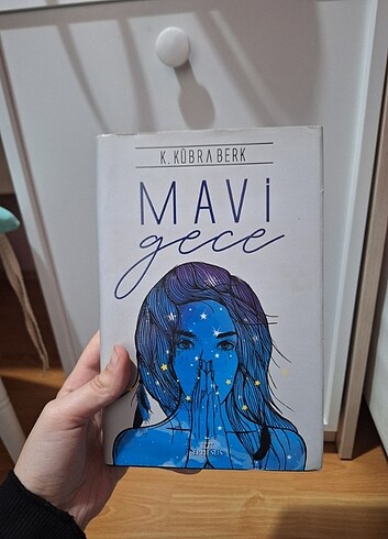 Kitap