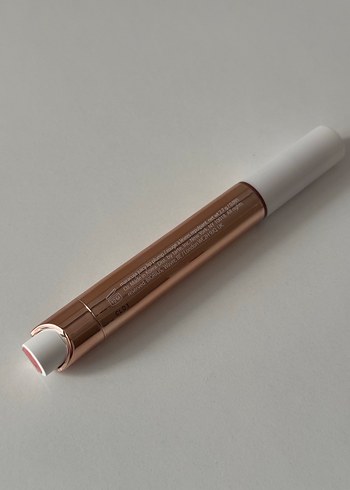 Tarte maracuja juicy primrose lip gloss - Görsel 5
