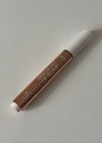 Tarte maracuja juicy primrose lip gloss - Görsel 4