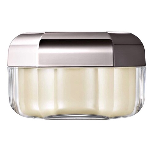 Fenty beauty pro filtr 02 butter pudra