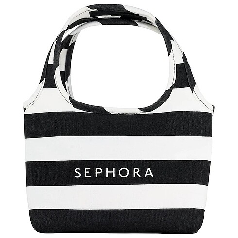 Sephora Sephora favorites whats in my bag