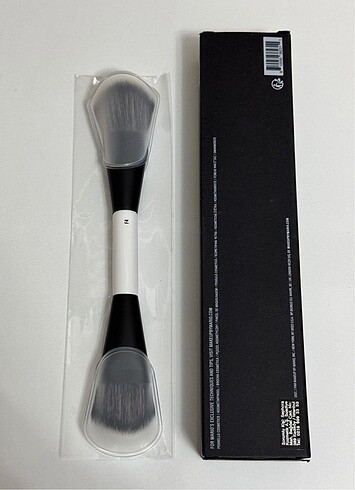 Beden Makeup by mario F4 brush makyaj fırçası