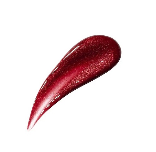 Beden Renk Fenty beauty chocolate cherriez set