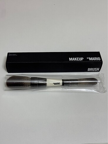Makeup by mario F2 brush makyaj fırçası