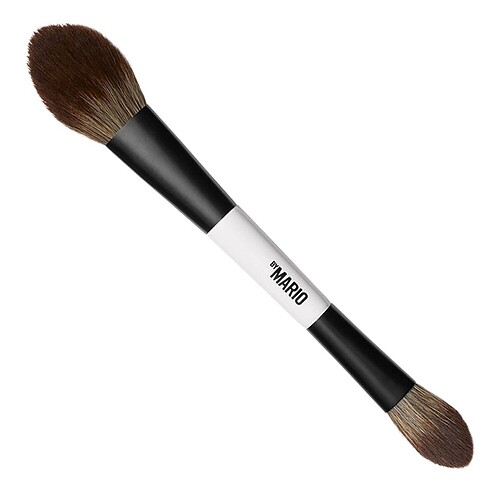 Beden Renk Makeup by mario F3 brush makyaj fırçası