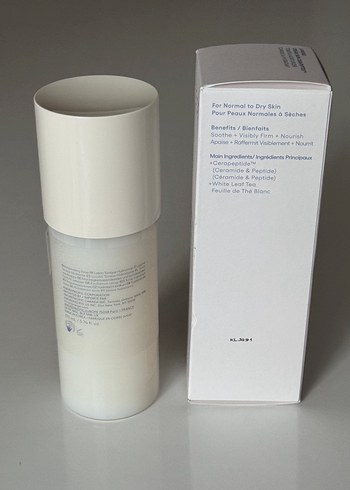  Beden LANEIGE Cream Skin Cerapeptide Toner Nemlendirici
