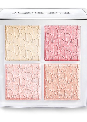 Dior Dior Backstage Glow Yüz Paleti 004 Rose Gold