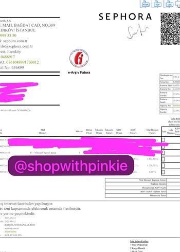 Makeup by Mario F1 brush makyaj fırçası - Görsel 6