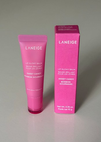 Laneige