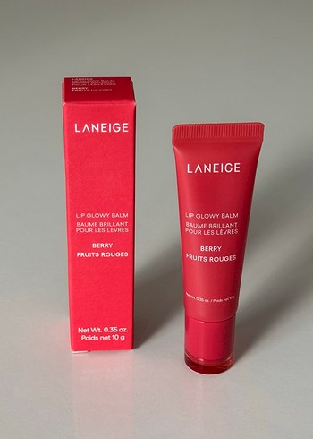 Laneige