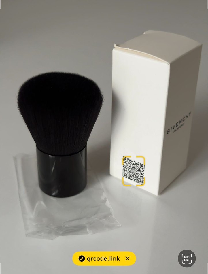 Givenchy Parfüm Kadın - Görsel 2