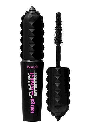 Beden Renk Benefit badgal bang maskara