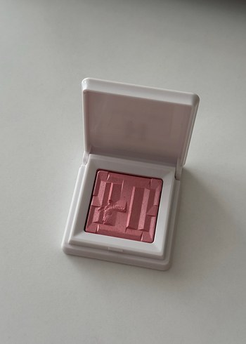 Beden Haus labs mini aydınlatıcı