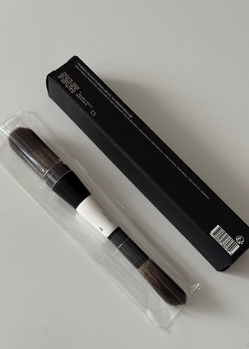 Makeup by mario F2 brush makyaj fırçası - Görsel 4