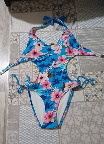 Mayokini