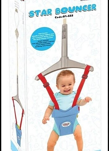 Pilsan hoppala zip zip