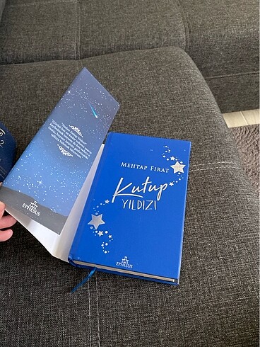  Beden Renk Kutup yıldızı 1 2 3 set ciltli