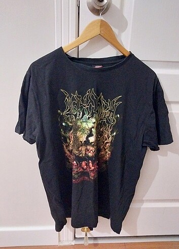 cenotaph merch