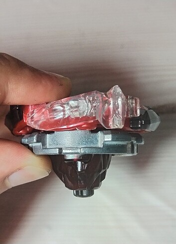  Beyblade Burst Legend Spriggan Takara Tomy 