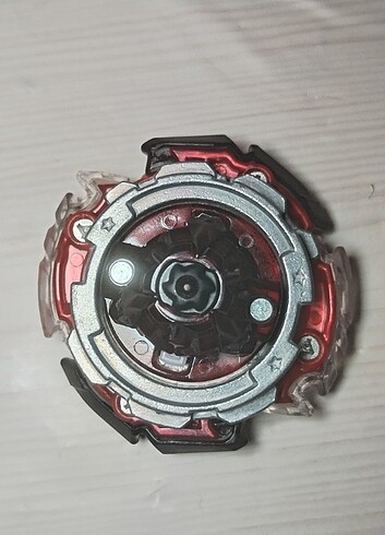  Beden Beyblade Burst Legend Spriggan Takara Tomy 