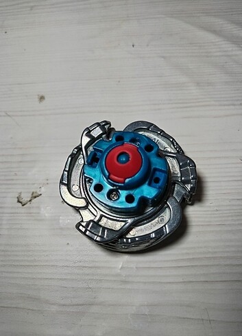  Beden Beyblade Midfake Big Bang Pegasus