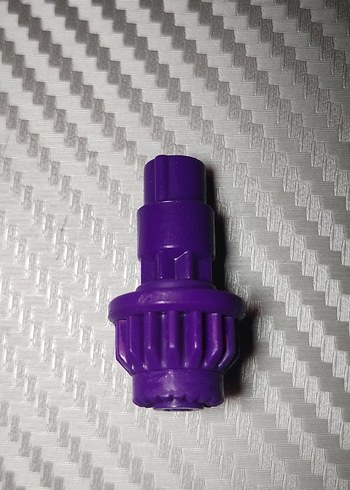  Beden Renk Beyblade X Samurai Saber 2-70L