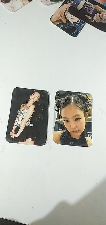 Jennie mini pc