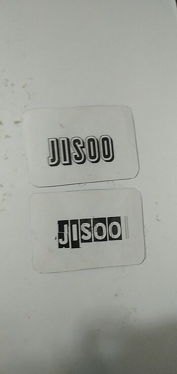  Jisoo mini pc