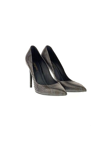 Louis Vuitton Louis Vuitton Stiletto %70 İndirimli.